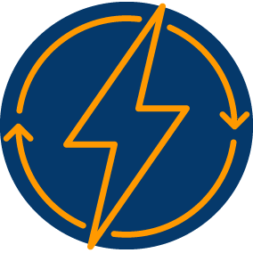 Water Remediation Pros