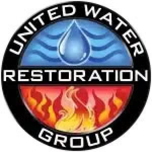 United Water Restoration Group Of Henderson